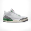 Air Jordan 3
