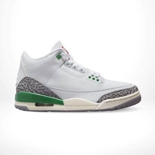 Air Jordan 3