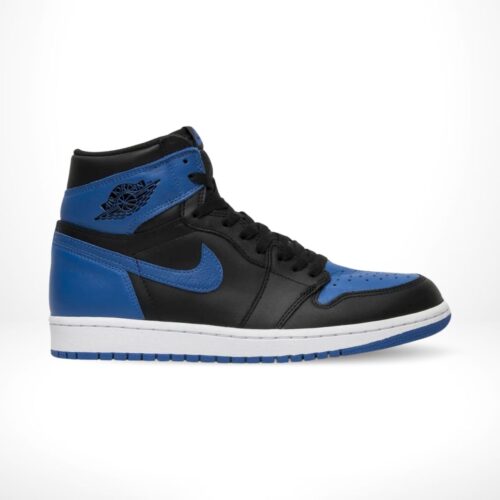 Air Jordan 1