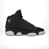 Air Jordan 13