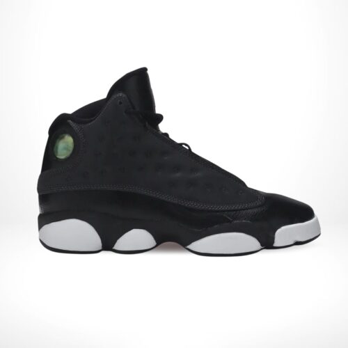 Air Jordan 13
