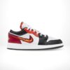 Air Jordan 1