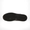 Bottom sole of Air Jordan 1
