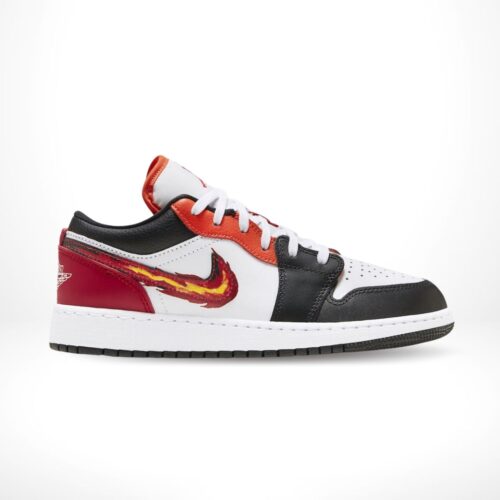 Air Jordan 1