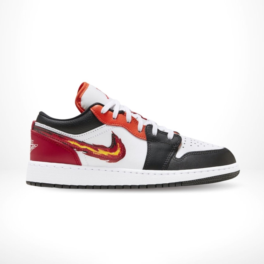Air Jordan 1