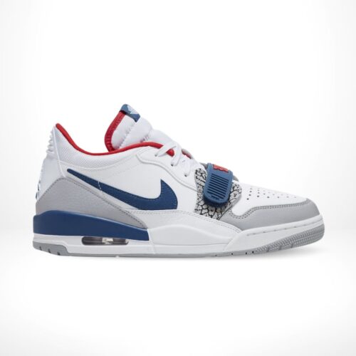 Air Jordan Legacy 312