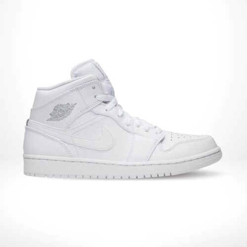 Air Jordan 1