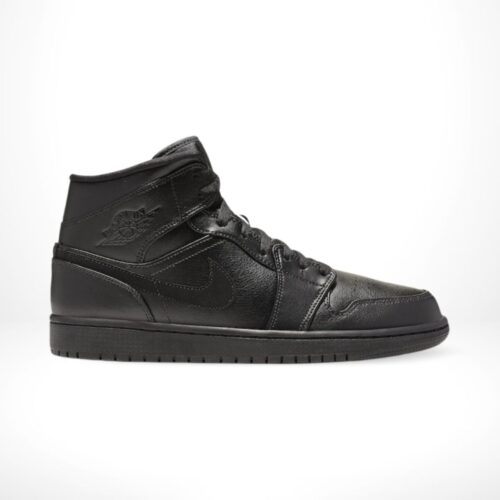 Air Jordan 1