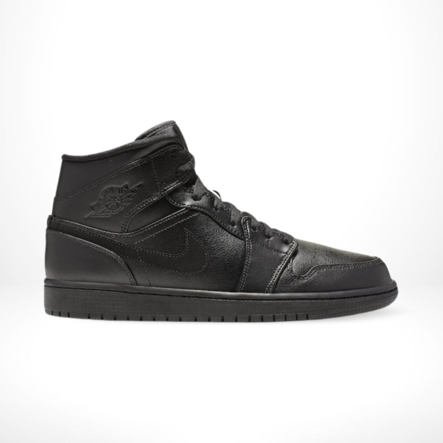 Air Jordan 1