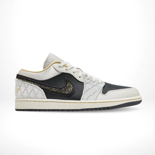 Air Jordan 1