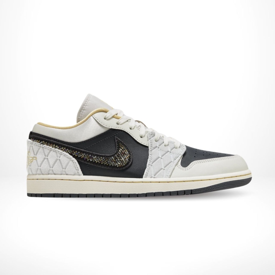Air Jordan 1