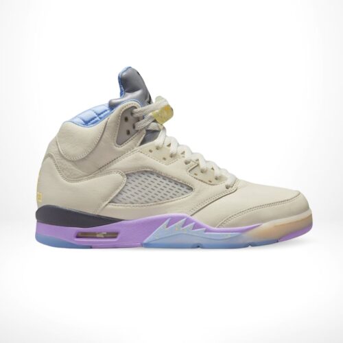Air Jordan 5
