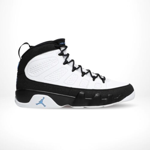 Air Jordan 9