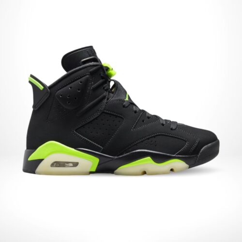Air Jordan 6