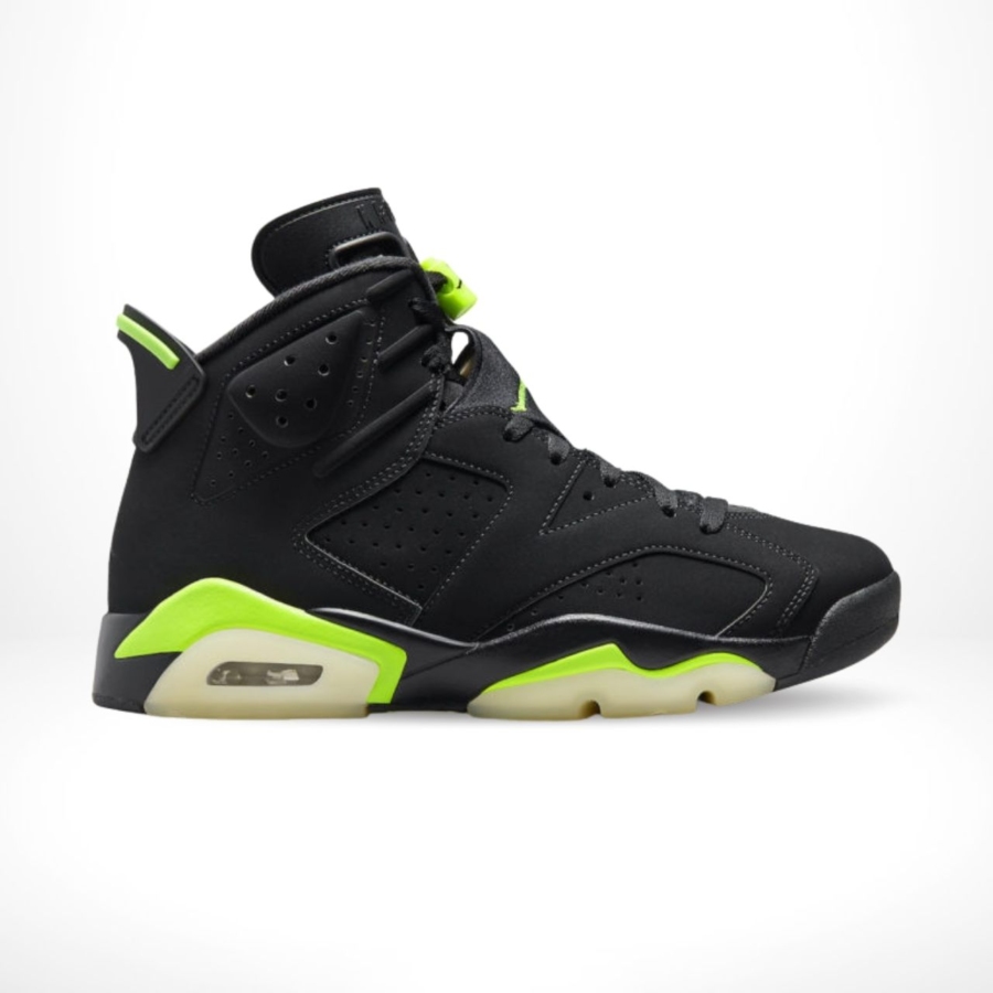Air Jordan 6