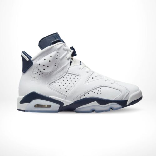 Air Jordan 6