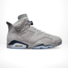 Air Jordan 6