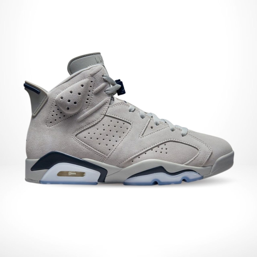 Air Jordan 6