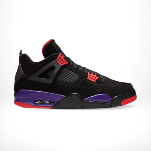 Air Jordan 4