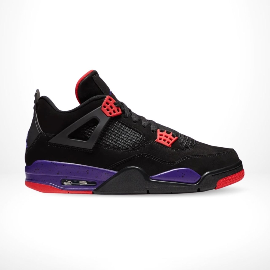 Air Jordan 4