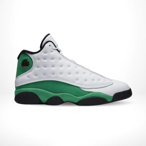 Air Jordan 13
