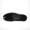 Bottom sole of Air Jordan 12
