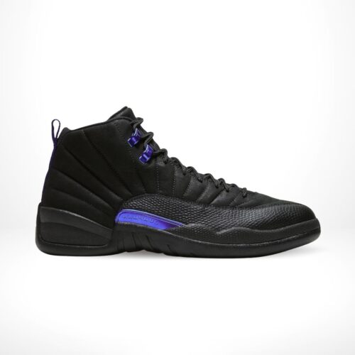 Air Jordan 12