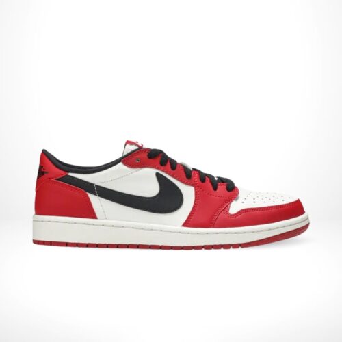 Air Jordan 1