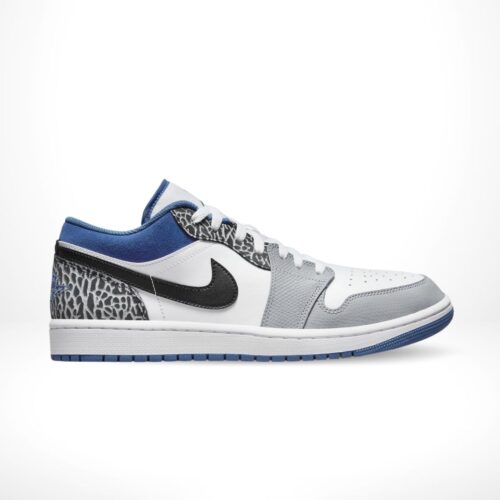 Air Jordan 1