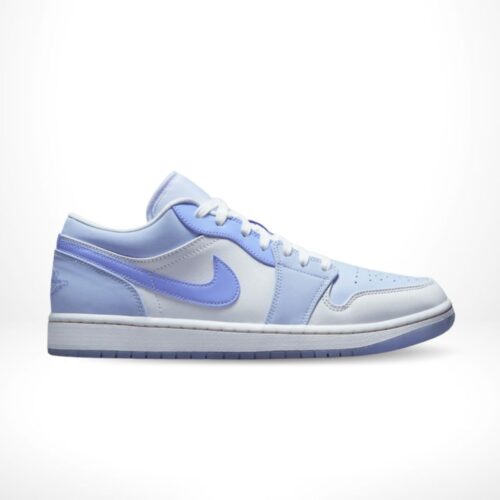 Air Jordan 1