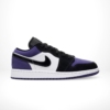 Air Jordan 1