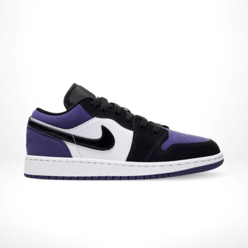 Air Jordan 1
