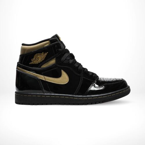 Air Jordan 1