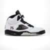 Air Jordan 5