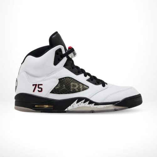 Air Jordan 5