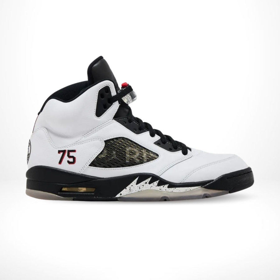 Air Jordan 5
