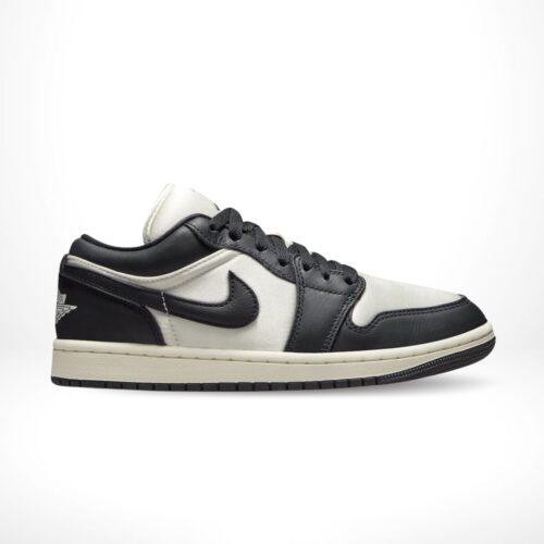 Air Jordan 1