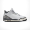 Air Jordan 3