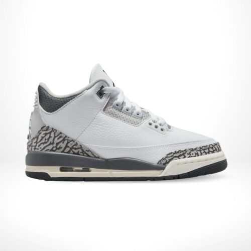 Air Jordan 3