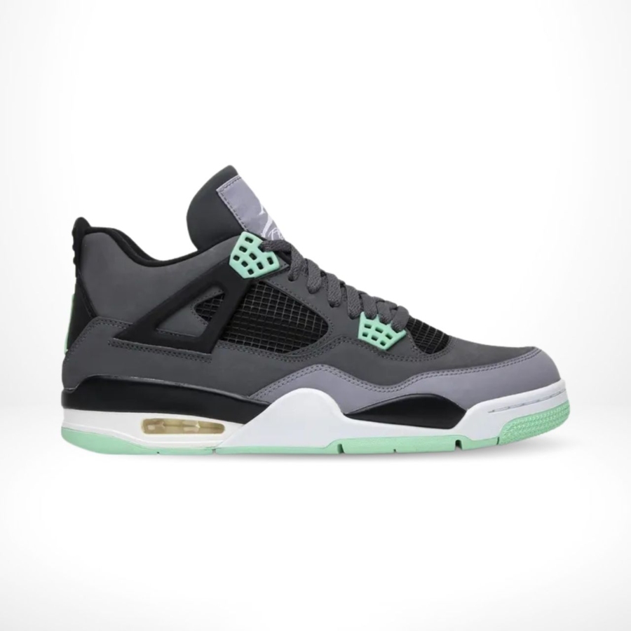 Air Jordan 4