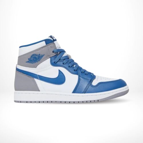 Air Jordan 1