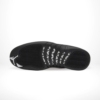 Bottom sole of Air Jordan 12