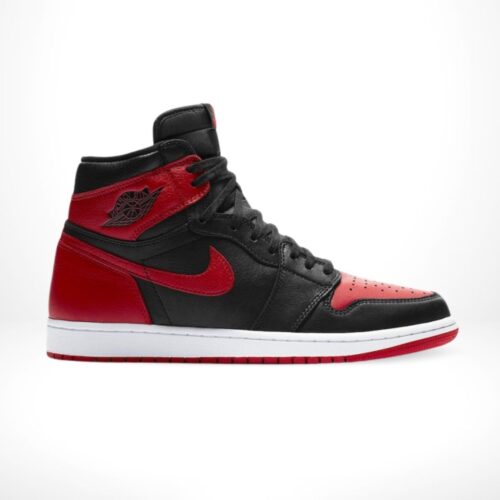 Air Jordan 1