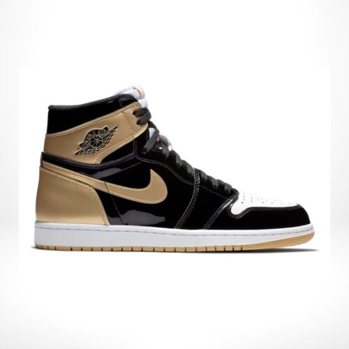 Air Jordan 1