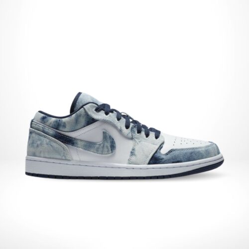 Air Jordan 1