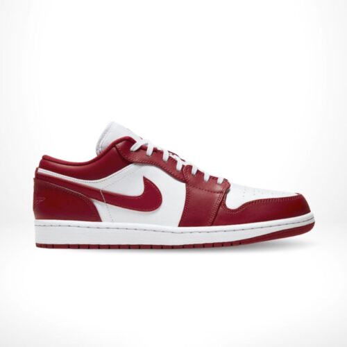Air Jordan 1