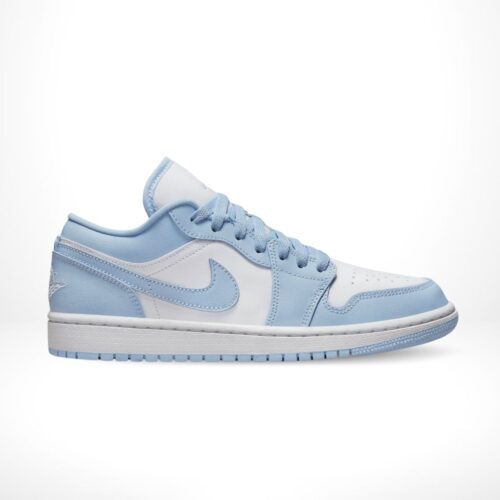 Air Jordan 1