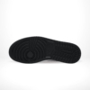 Bottom sole of Air Jordan 1