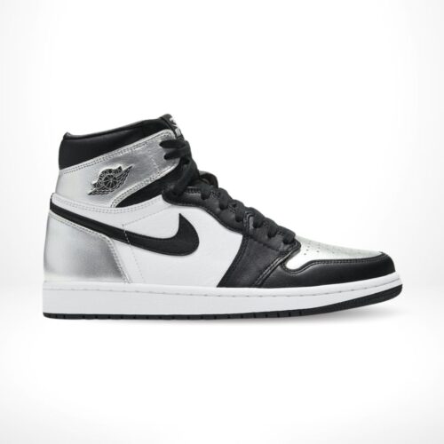 Air Jordan 1