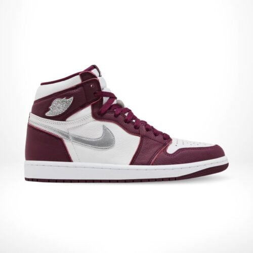 Air Jordan 1